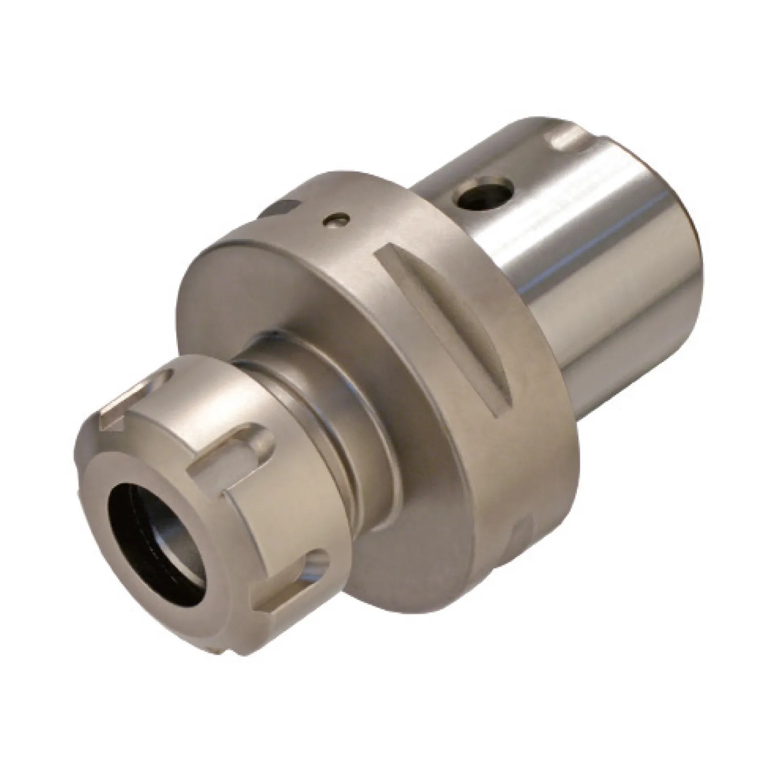 Picture of 12.00mm Canela Only Milling Collet Chuck 20.00mm OD